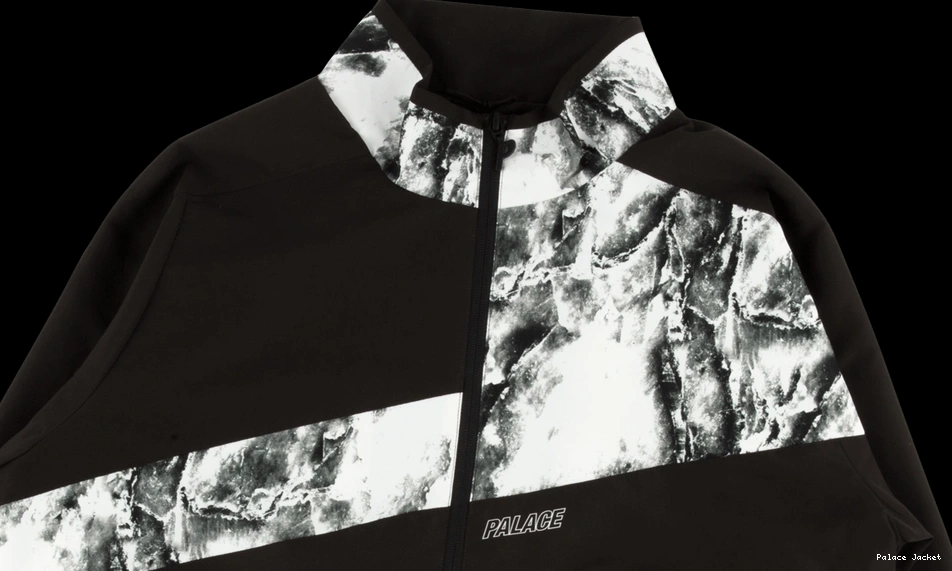 Affordable Palace Top Madara Shell 0807